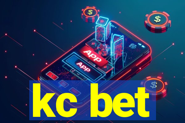 kc bet